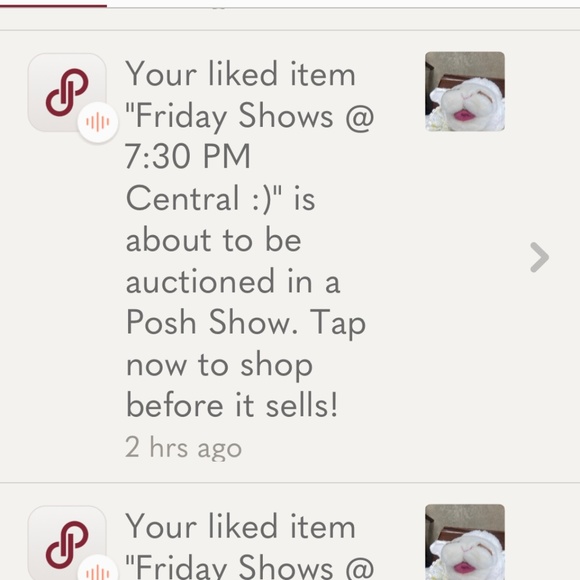 this is how many notifications 27 within the last 24 hrs alone. - Picture 13 of 16